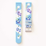 Twistiti Animaux Licorne