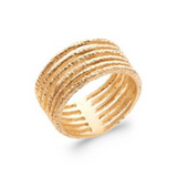 Bague Mylène