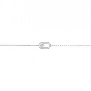 Bracelet Raphaëlle