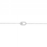 Bracelet Raphaëlle