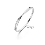 Bracelet esclave AR021