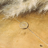 Bracelet Ilona