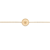 Bracelet Ilona