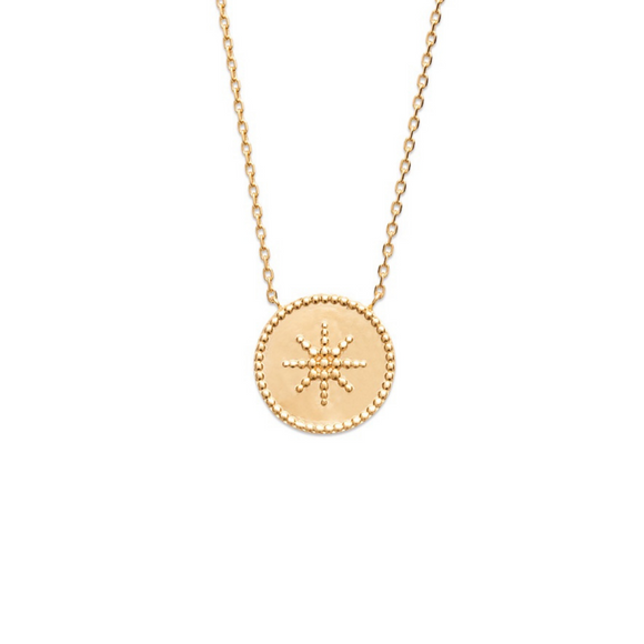 Collier Ilona