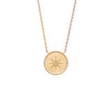 Collier Ilona