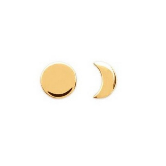 Boucles Lune