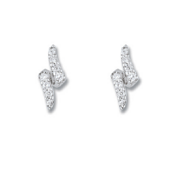 Boucles Isaline