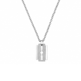 Collier Killian