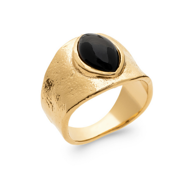 Bague Emilie