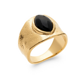 Bague Emilie