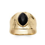 Bague Emilie