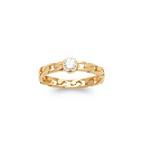 Bague Nelly
