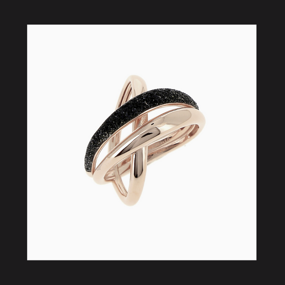 Bague WPLVA1712