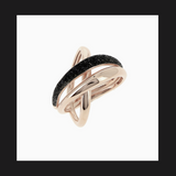 Bague WPLVA1712