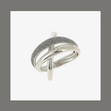 Bague WPLVA1717