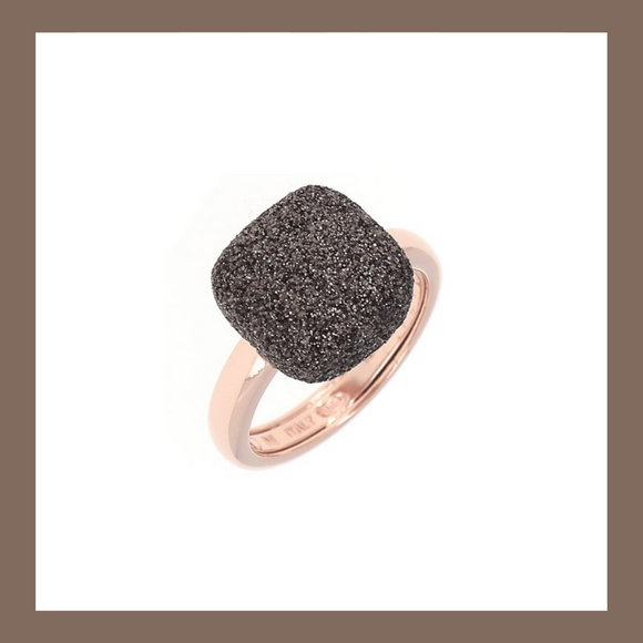 Bague WPLVA1251