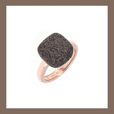 Bague WPLVA1251