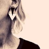 Boucles Kikoo Gold