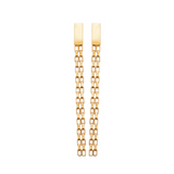 Boucles Aleyna
