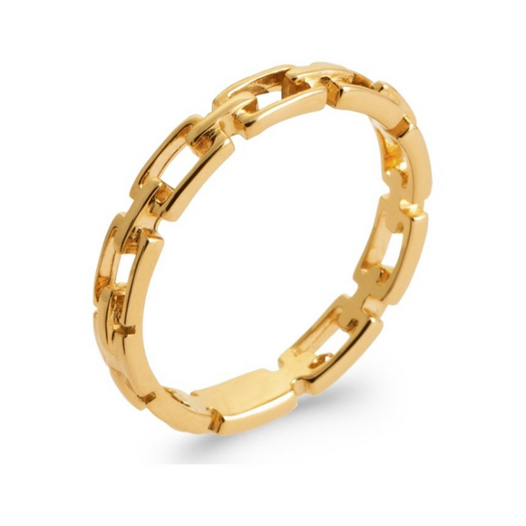 Bague Lalie