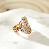 Bague Carla