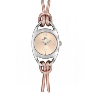 Montre GO 699374