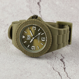 Ice Generation Military M