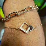 Bracelet Eleonore