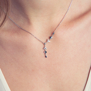 Collier Sabrina