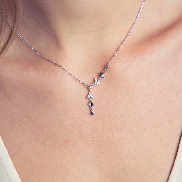 Collier Sabrina