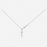 Collier Sabrina