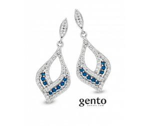 Boucles Anina