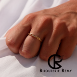 Bague Annie