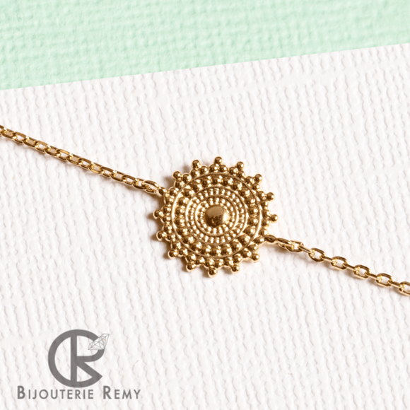 Bracelet Alice