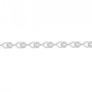 Bracelet Sarah