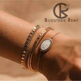 Bracelet Iris
