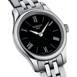 Tissot Tradition 5.5 Lady T0630091105800
