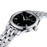 Tissot Tradition 5.5 Lady T0630091105800