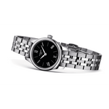 Tissot Tradition 5.5 Lady T0630091105800