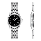 Tissot Tradition 5.5 Lady T0630091105800