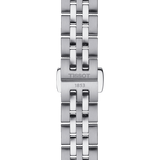 Tissot Tradition 5.5 Lady T0630091105800