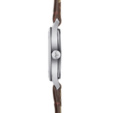 Tissot Tradition 5.5 Lady T0630091601800