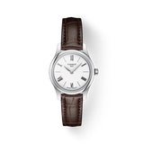 Tissot Tradition 5.5 Lady T0630091601800