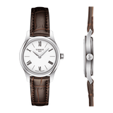 Tissot Tradition 5.5 Lady T0630091601800