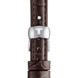 Tissot Tradition 5.5 Lady T0630091601800