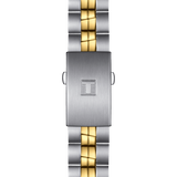 Tissot PR100 T1014102203100