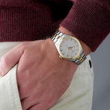 Tissot PR100 T1014102203100