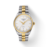 Tissot PR100 T1014102203100