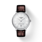 Tissot Carson Premium Powermatic T1224071603100