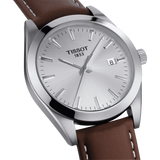 Tissot Gentleman T127.410.16.031.00